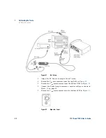 Preview for 30 page of Agilent Technologies 1141A User'S Manual And Service Manual