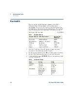 Preview for 36 page of Agilent Technologies 1141A User'S Manual And Service Manual