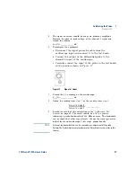 Preview for 37 page of Agilent Technologies 1141A User'S Manual And Service Manual