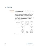 Preview for 44 page of Agilent Technologies 1141A User'S Manual And Service Manual