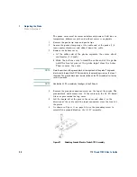 Preview for 46 page of Agilent Technologies 1141A User'S Manual And Service Manual