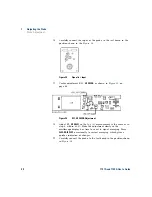 Preview for 48 page of Agilent Technologies 1141A User'S Manual And Service Manual