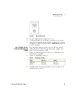 Preview for 49 page of Agilent Technologies 1141A User'S Manual And Service Manual