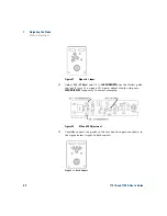 Preview for 50 page of Agilent Technologies 1141A User'S Manual And Service Manual