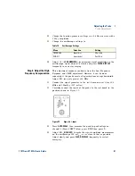 Preview for 51 page of Agilent Technologies 1141A User'S Manual And Service Manual