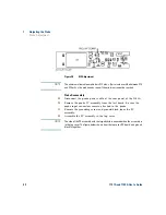 Preview for 52 page of Agilent Technologies 1141A User'S Manual And Service Manual