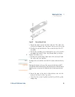 Preview for 53 page of Agilent Technologies 1141A User'S Manual And Service Manual