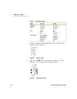 Preview for 56 page of Agilent Technologies 1141A User'S Manual And Service Manual