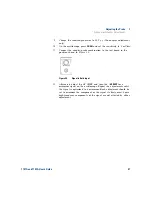 Preview for 57 page of Agilent Technologies 1141A User'S Manual And Service Manual