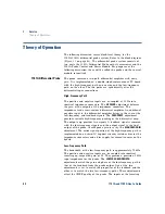 Preview for 60 page of Agilent Technologies 1141A User'S Manual And Service Manual