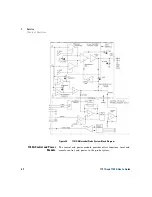 Preview for 62 page of Agilent Technologies 1141A User'S Manual And Service Manual