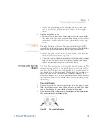 Preview for 69 page of Agilent Technologies 1141A User'S Manual And Service Manual