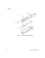 Preview for 74 page of Agilent Technologies 1141A User'S Manual And Service Manual