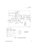 Preview for 77 page of Agilent Technologies 1141A User'S Manual And Service Manual