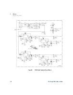 Preview for 78 page of Agilent Technologies 1141A User'S Manual And Service Manual