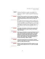 Preview for 9 page of Agilent Technologies 1142A User Manual