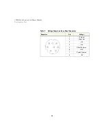 Preview for 12 page of Agilent Technologies 1142A User Manual