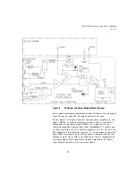 Preview for 17 page of Agilent Technologies 1142A User Manual