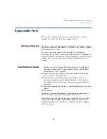 Preview for 19 page of Agilent Technologies 1142A User Manual