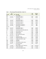 Preview for 23 page of Agilent Technologies 1142A User Manual