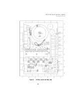 Preview for 27 page of Agilent Technologies 1142A User Manual