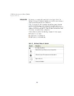 Preview for 28 page of Agilent Technologies 1142A User Manual