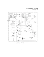 Preview for 29 page of Agilent Technologies 1142A User Manual