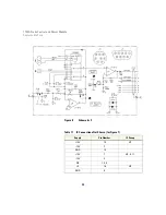 Preview for 30 page of Agilent Technologies 1142A User Manual