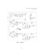 Preview for 31 page of Agilent Technologies 1142A User Manual