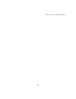 Preview for 33 page of Agilent Technologies 1142A User Manual