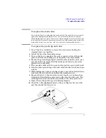 Preview for 9 page of Agilent Technologies 1145A User'S And Service Manual