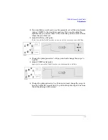 Preview for 13 page of Agilent Technologies 1145A User'S And Service Manual