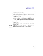 Preview for 15 page of Agilent Technologies 1145A User'S And Service Manual