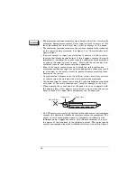 Предварительный просмотр 14 страницы Agilent Technologies 1147A User Manual