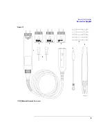 Предварительный просмотр 8 страницы Agilent Technologies 1153A User And Service Manual