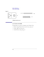 Предварительный просмотр 9 страницы Agilent Technologies 1153A User And Service Manual