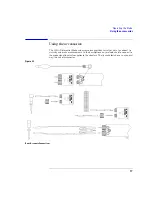 Предварительный просмотр 15 страницы Agilent Technologies 1153A User And Service Manual