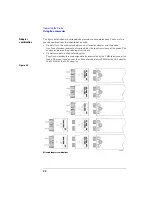 Предварительный просмотр 18 страницы Agilent Technologies 1153A User And Service Manual