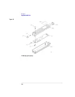 Предварительный просмотр 34 страницы Agilent Technologies 1153A User And Service Manual