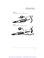 Preview for 16 page of Agilent Technologies 1159A User Manual