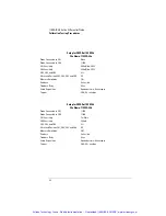 Preview for 23 page of Agilent Technologies 1159A User Manual