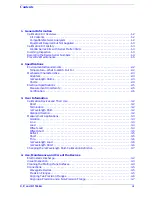 Preview for 3 page of Agilent Technologies 11644A Series User'S And Service Manual