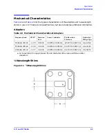 Preview for 13 page of Agilent Technologies 11644A Series User'S And Service Manual