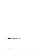 Preview for 17 page of Agilent Technologies 11644A Series User'S And Service Manual