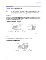 Preview for 19 page of Agilent Technologies 11644A Series User'S And Service Manual