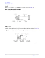 Preview for 20 page of Agilent Technologies 11644A Series User'S And Service Manual