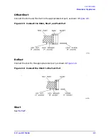 Preview for 21 page of Agilent Technologies 11644A Series User'S And Service Manual