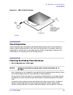 Preview for 27 page of Agilent Technologies 11644A Series User'S And Service Manual