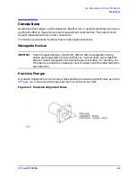 Preview for 29 page of Agilent Technologies 11644A Series User'S And Service Manual