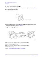 Preview for 30 page of Agilent Technologies 11644A Series User'S And Service Manual